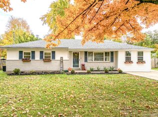 3954 Wilma Ct, Cincinnati, OH 45245