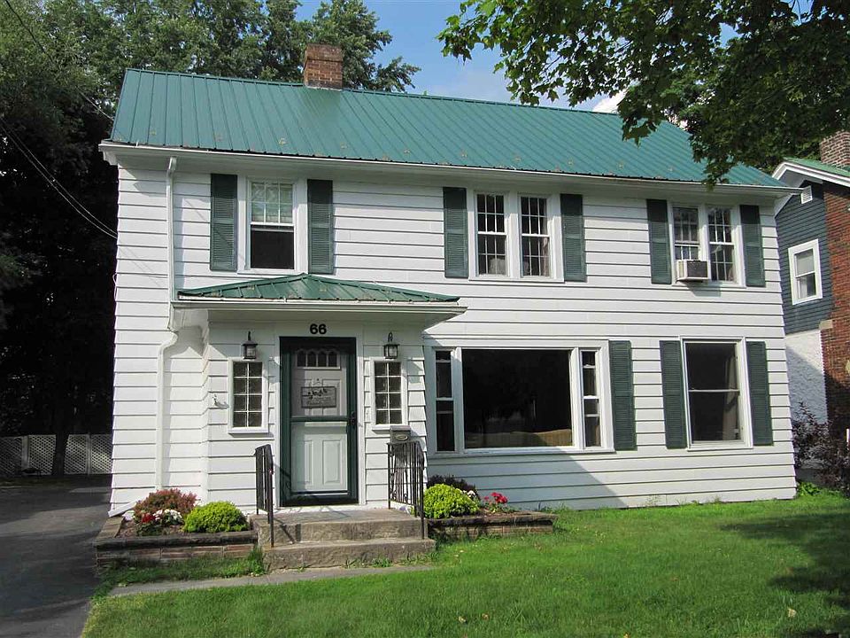 1st image of 66 Cornell Ave