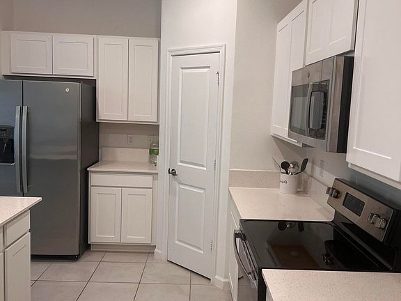 4th image of 1815 Diablo Cir SW
