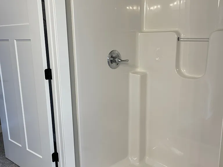 Driscoll Luxury Properties — Photo 19