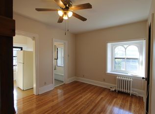 112 W Tulpehocken St APT 3A, Philadelphia, PA 19144