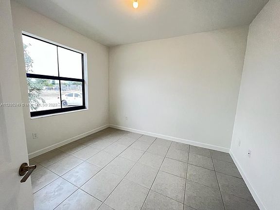 4th image of 24628 SW 118th Ave #24628