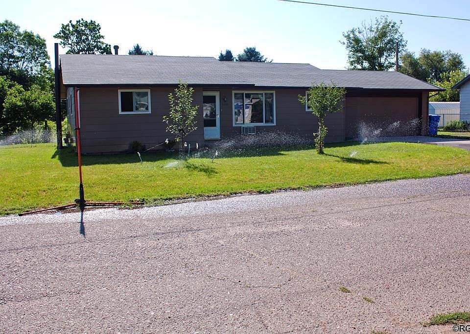 1st image of 1602 Logan St