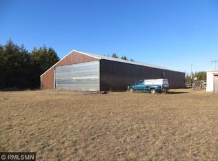 2638 County Road 39, Rutledge, MN 55795