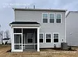 1200 Matterhorn Dr — Photo 31