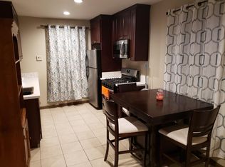 12877 Glenoaks Blvd, Sylmar, CA 91342