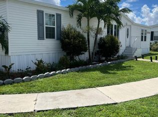 11730 SW 13th Pl, Fort Lauderdale, FL 33325