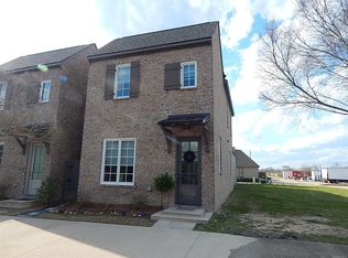 5066 Mercer St, Montgomery, AL 36116