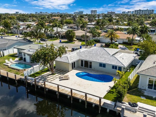 841 SE 5th Terrace, Pompano Beach, FL 33060