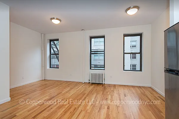 Rented by Copperwood Real Estate | media 7