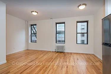 Rented by Copperwood Real Estate