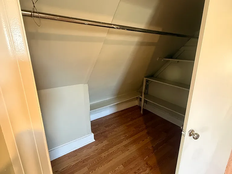 569 Main St #3 — Photo 12