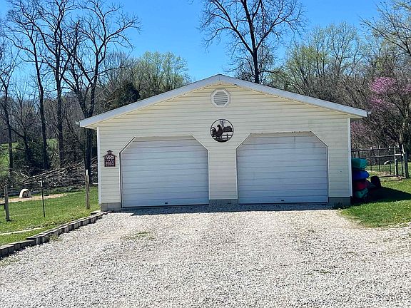 5th image of 913 W County Road 850 N