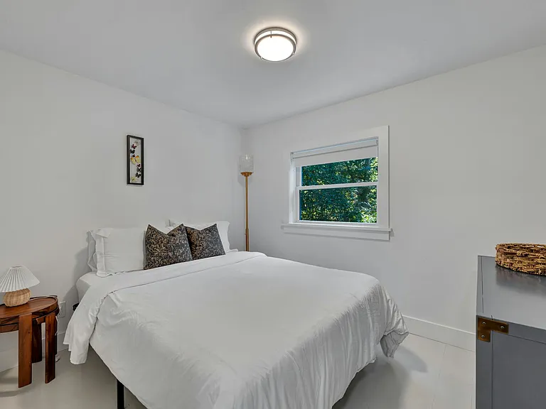 3670 Rocky Point Rd — Photo 11