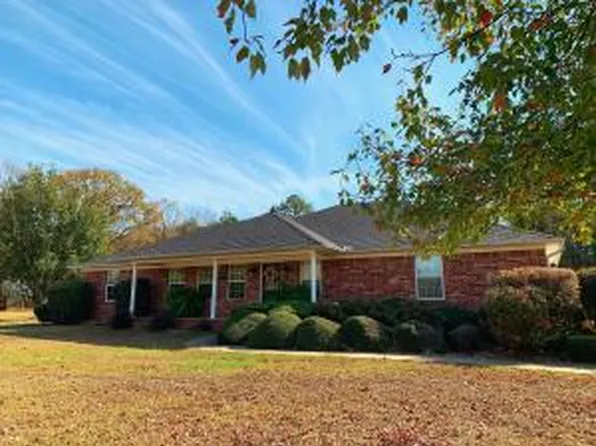 (undisclosed Address), Pottsville, AR 72858