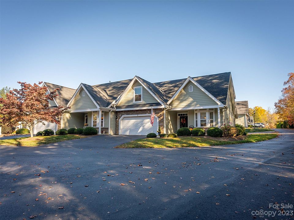 1st image of 88 Chatham Path