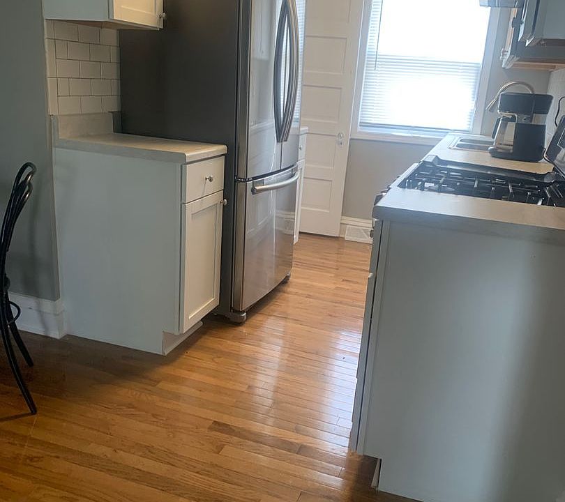 1st image of 5604 1st Ave S