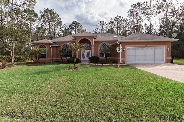 1st image of 72 Slumber Meadow Trl