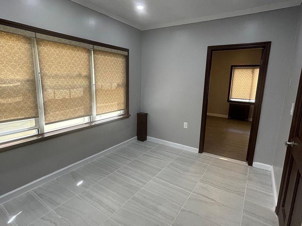1st image of 6153 56th Dr #1