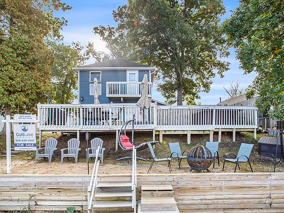 5th image of 11402 E Shore Dr