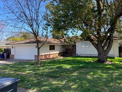 6761 Pocket Rd, Sacramento, CA, 95831