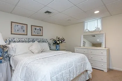820 N Sea Mecox Rd — Photo 15