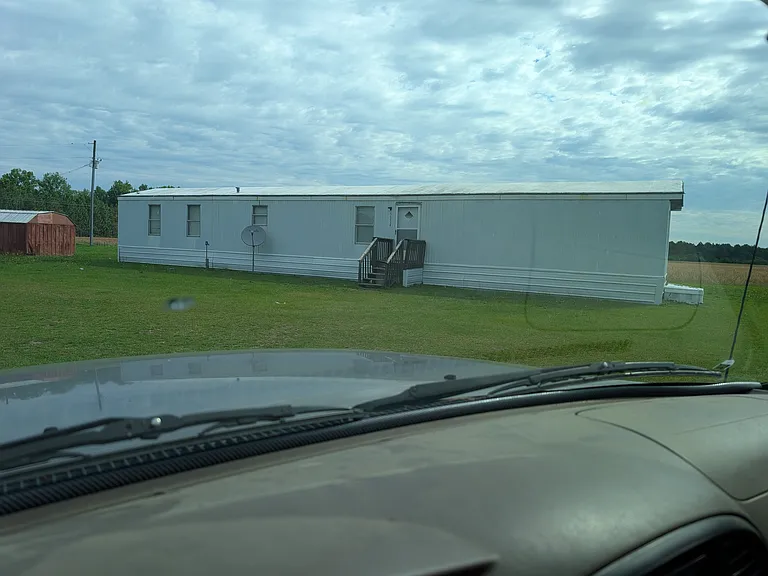 5409 Culbreth Lumber — Photo 3