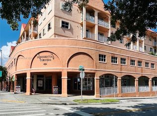 199 SW 12th Ave APT 410A, Miami, FL 33130