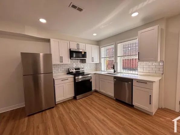 419 Venable Ave, Baltimore, MD 21218