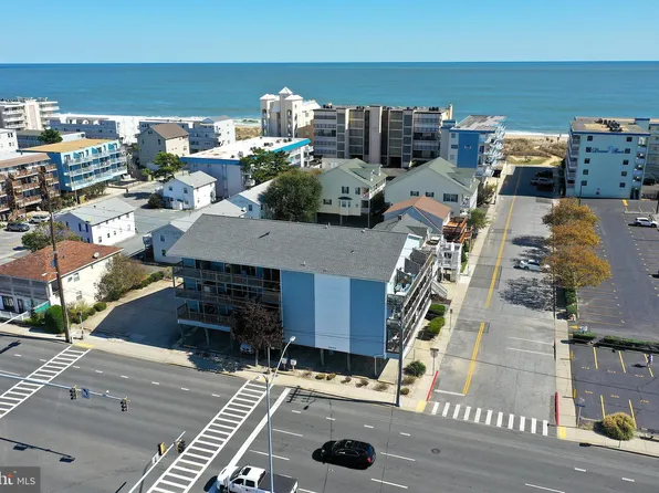 3900 Coastal Hwy Unit 101, Ocean City, MD 21842