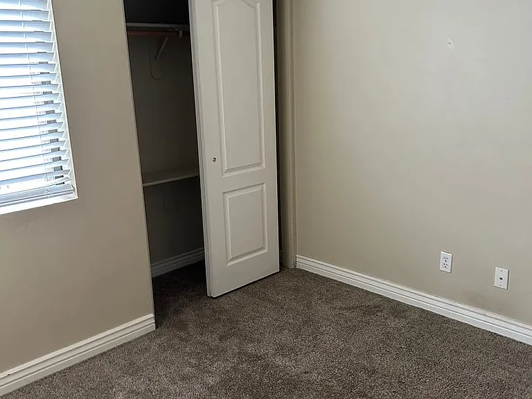 3200 S Litzler Dr #21-133 — Photo 10