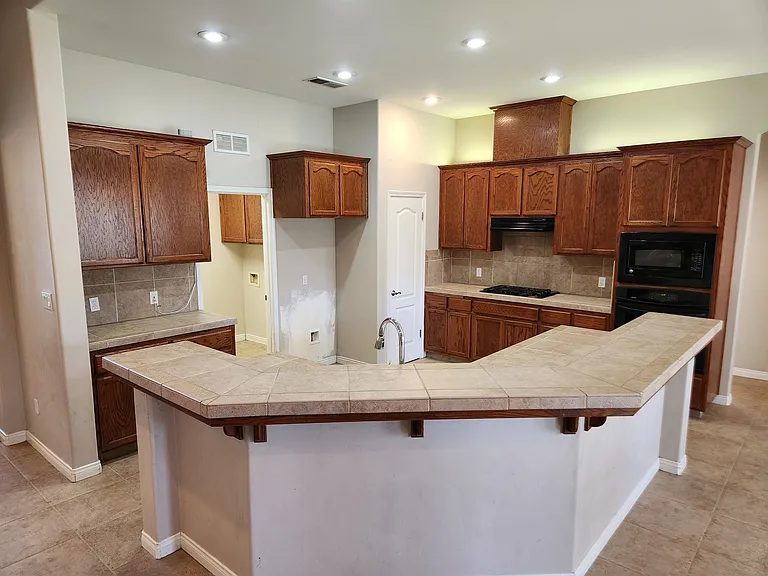 11507 Summit Point Ct — Photo 26