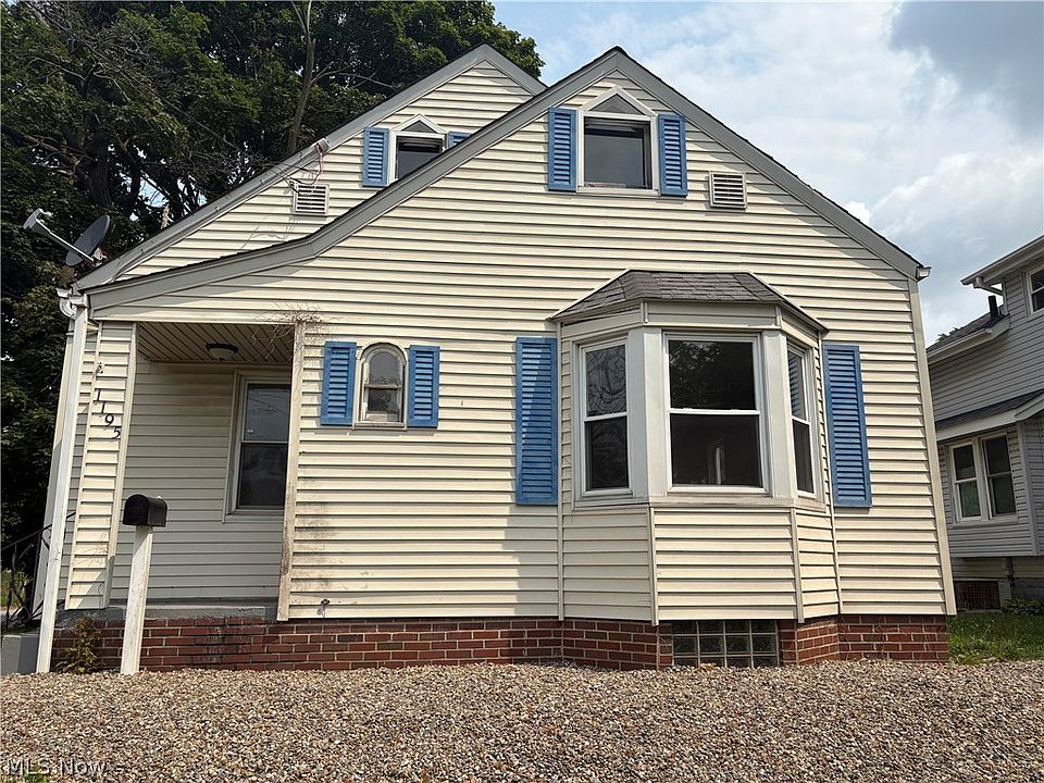 1st image of 1195 Lindsay Ave