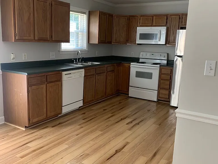 814 Maupin Ave — Photo 19