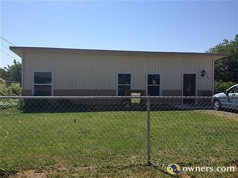 Enter Photo Caption2,1 Full remold