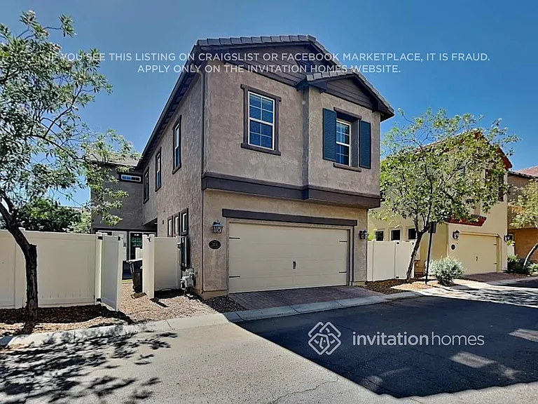2713 S Valle Verde — Photo 20