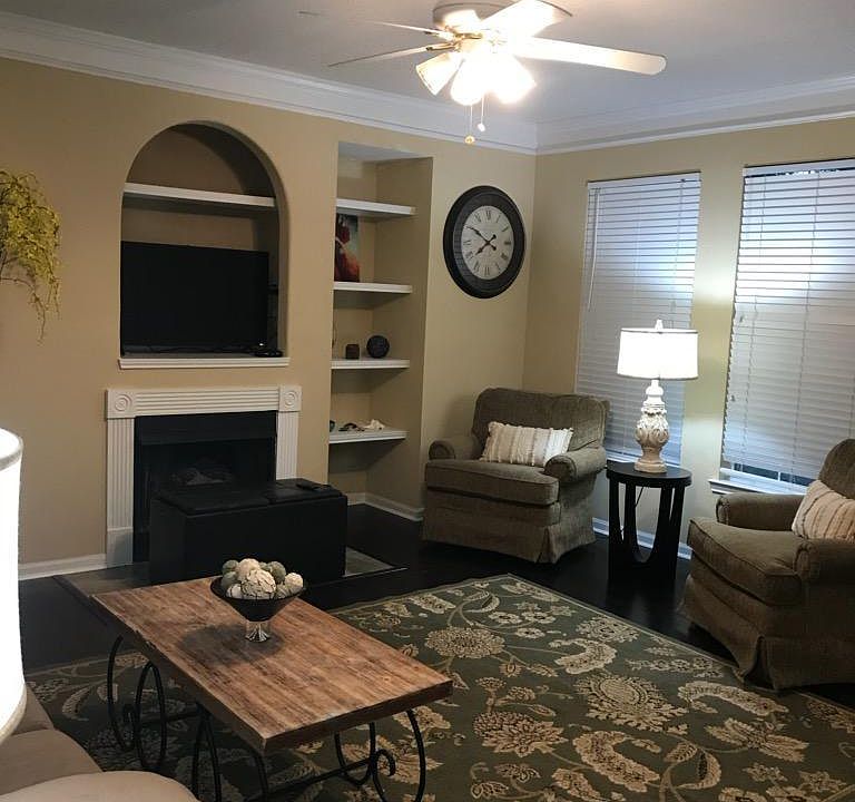 1st image of 2252 Beach Dr