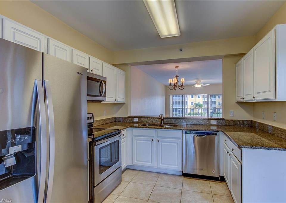 1st image of 10000 Maddox Ln APT 222