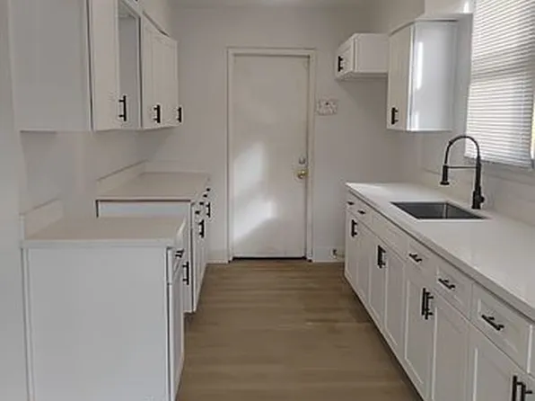 45315 Genoa Ave, Lancaster, CA 93534