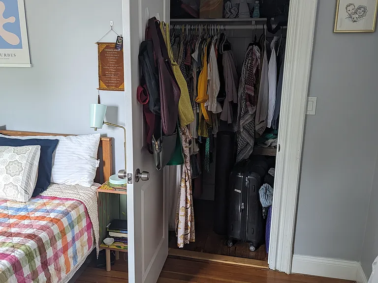135 School St #2 — Photo 11