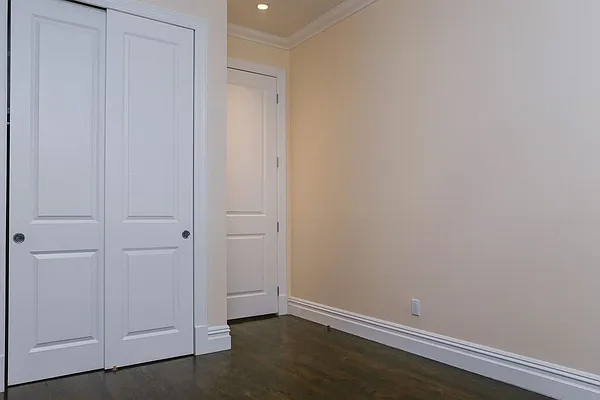 Rented by Nooklyn NYC LLC | media 15