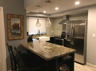 6770 N Hazel Ave, Fresno, CA 93711