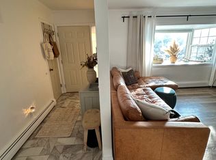 2315 N Chelton Rd, Colorado Springs, CO 80909