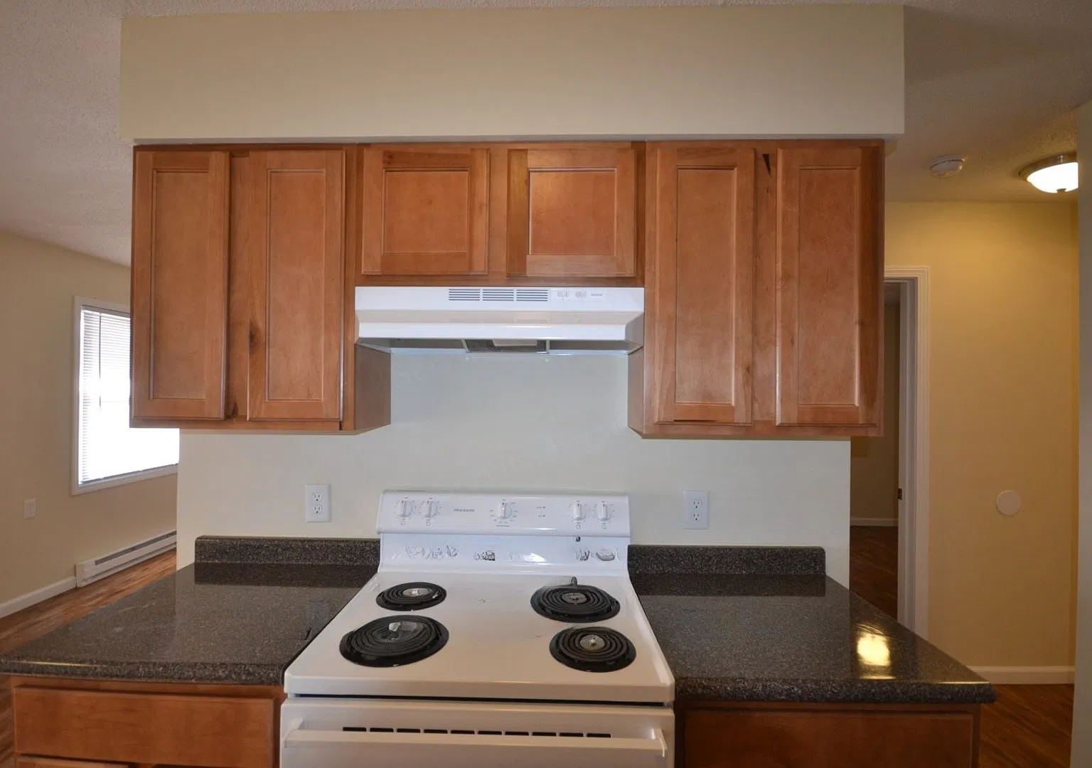 Belmont Homes — Photo 3