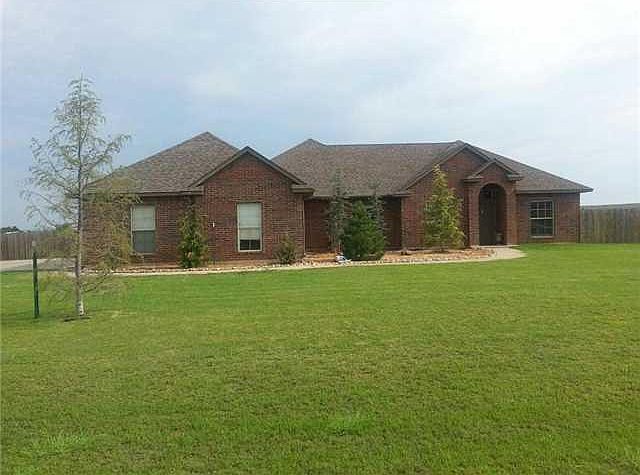 1st image of 6303 Callahan Way