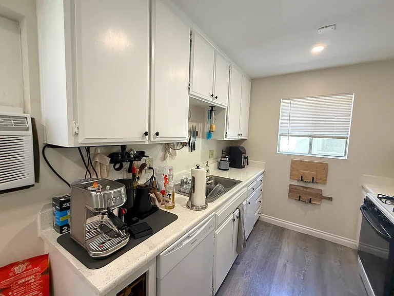 4212 Alabama St #A — Photo 6