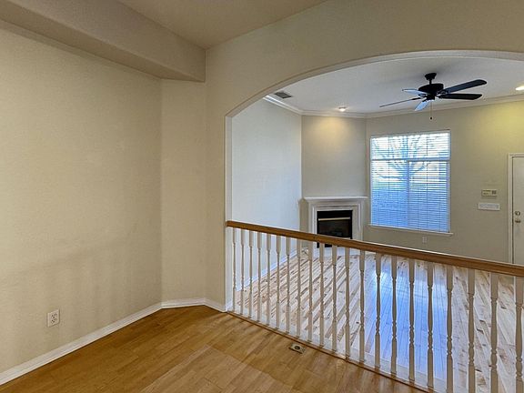 3rd image of 5730 S Glennie Ln APT B