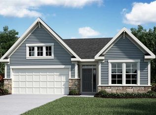 7262 Rimrock Ln, Alexandria, KY 41001