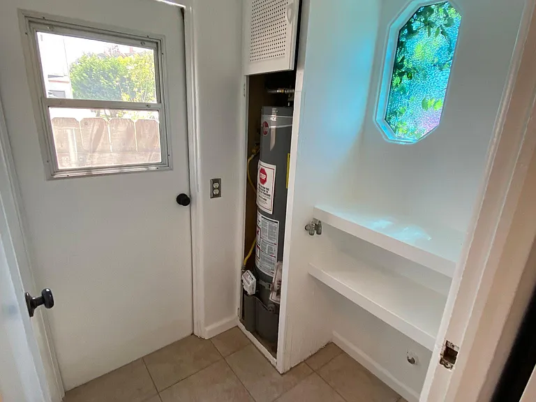 3973 Florida St — Photo 11