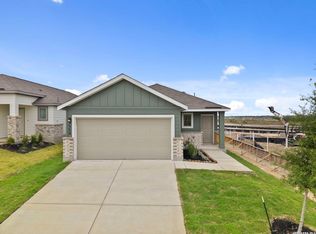 4958 Don Julio, San Antonio, TX 78222